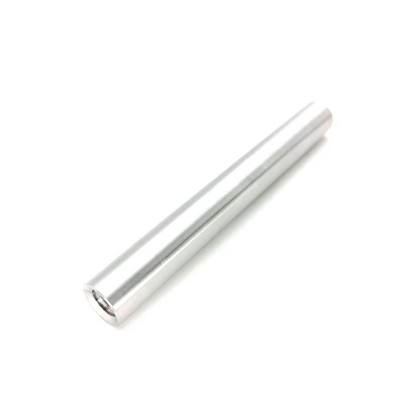 520nm Yeşil Paslanmaz Çelik Ka - Industrial Laser Module incelemesi ve fiyatı