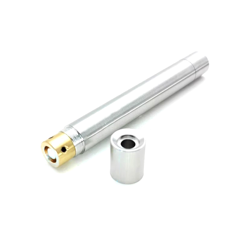 520nm Yeşil Paslanmaz Çelik Ka - Industrial Laser Module incelemesi ve fiyatı
