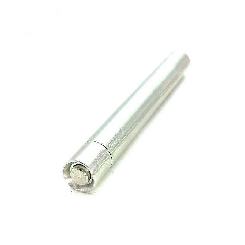 520nm Yeşil Paslanmaz Çelik Ka - Industrial Laser Module incelemesi ve fiyatı