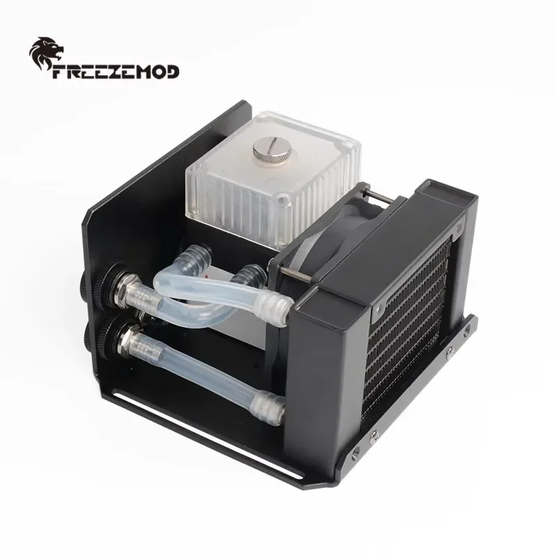 FreezeMod SLMZ-B-B Tıbbi Küçük - Industrial Laser Module incelemesi ve fiyatı