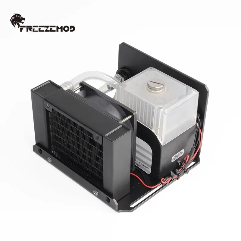 FreezeMod SLMZ-B-B Tıbbi Küçük - Industrial Laser Module incelemesi ve fiyatı