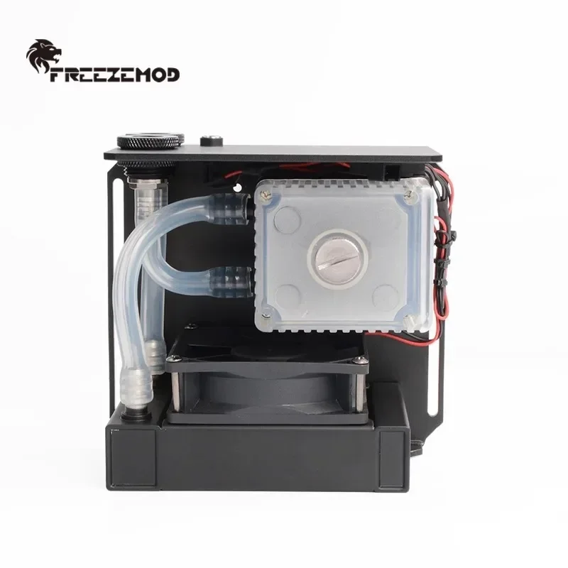 FreezeMod SLMZ-B-B Tıbbi Küçük - Industrial Laser Module incelemesi ve fiyatı