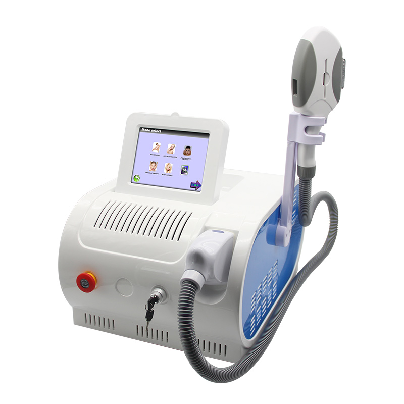 Güzellik Salonu 500000 Çekim I - Industrial Laser Hair Removal Machine incelemesi ve fiyatı