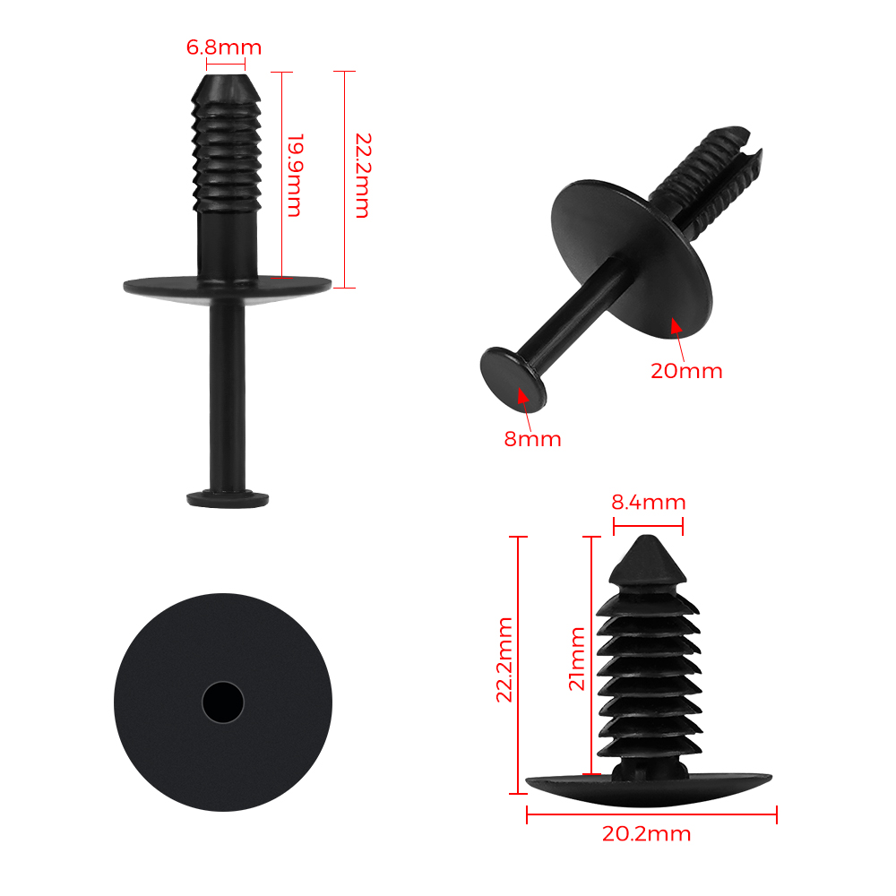 Lazer enquiparts parçaları pet - Industrial Acrylic Laser Cutter incelemesi ve fiyatı