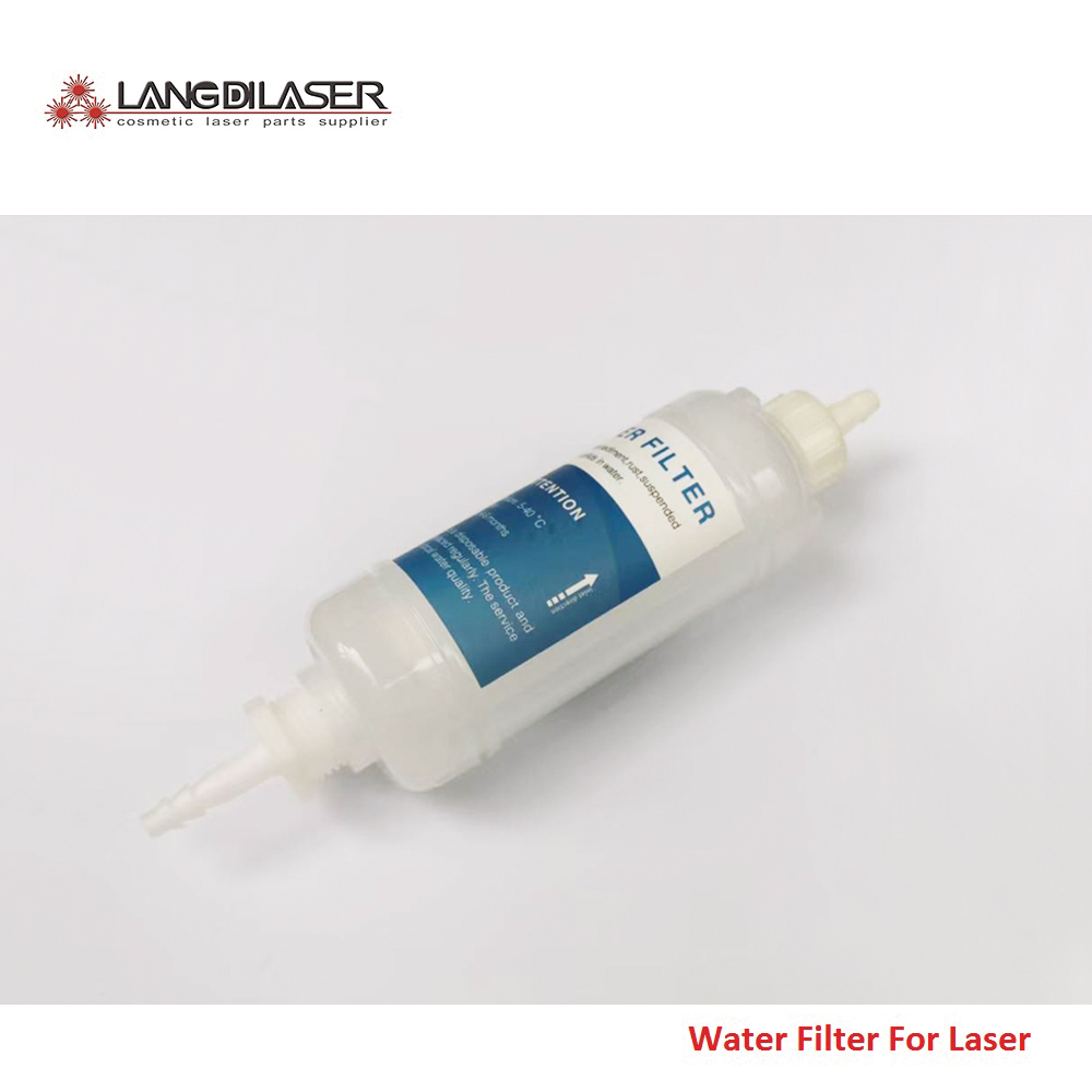 Diod Lazer Epilasyon Makinesi  - Industrial Laser Hair Removal Machine incelemesi ve fiyatı