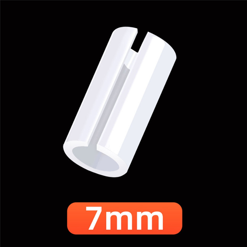 ABUH-7Mm Kırmızı Lazer Kalem M - Laser Tube Replacement incelemesi ve fiyatı