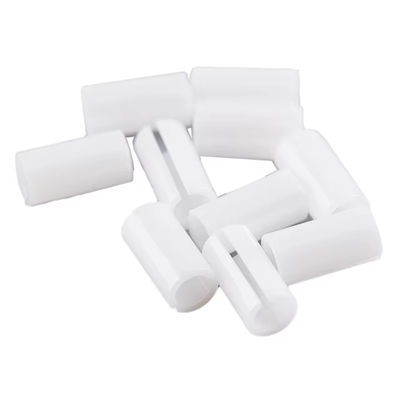 ABUH-7Mm Kırmızı Lazer Kalem M - Laser Tube Replacement incelemesi ve fiyatı