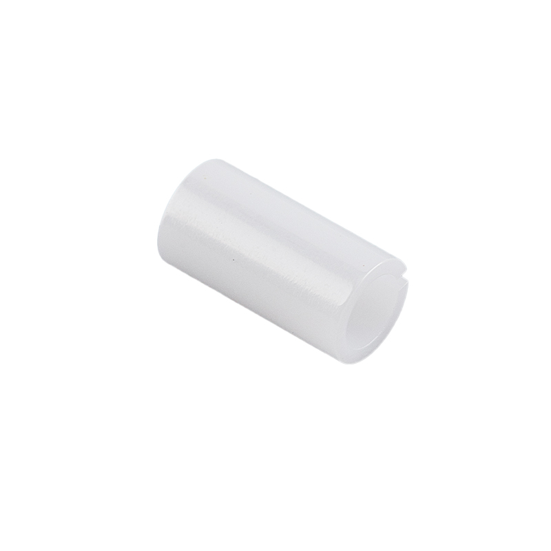 10 adet 7mm Fiber Optik Lazer  - Laser Tube Replacement incelemesi ve fiyatı