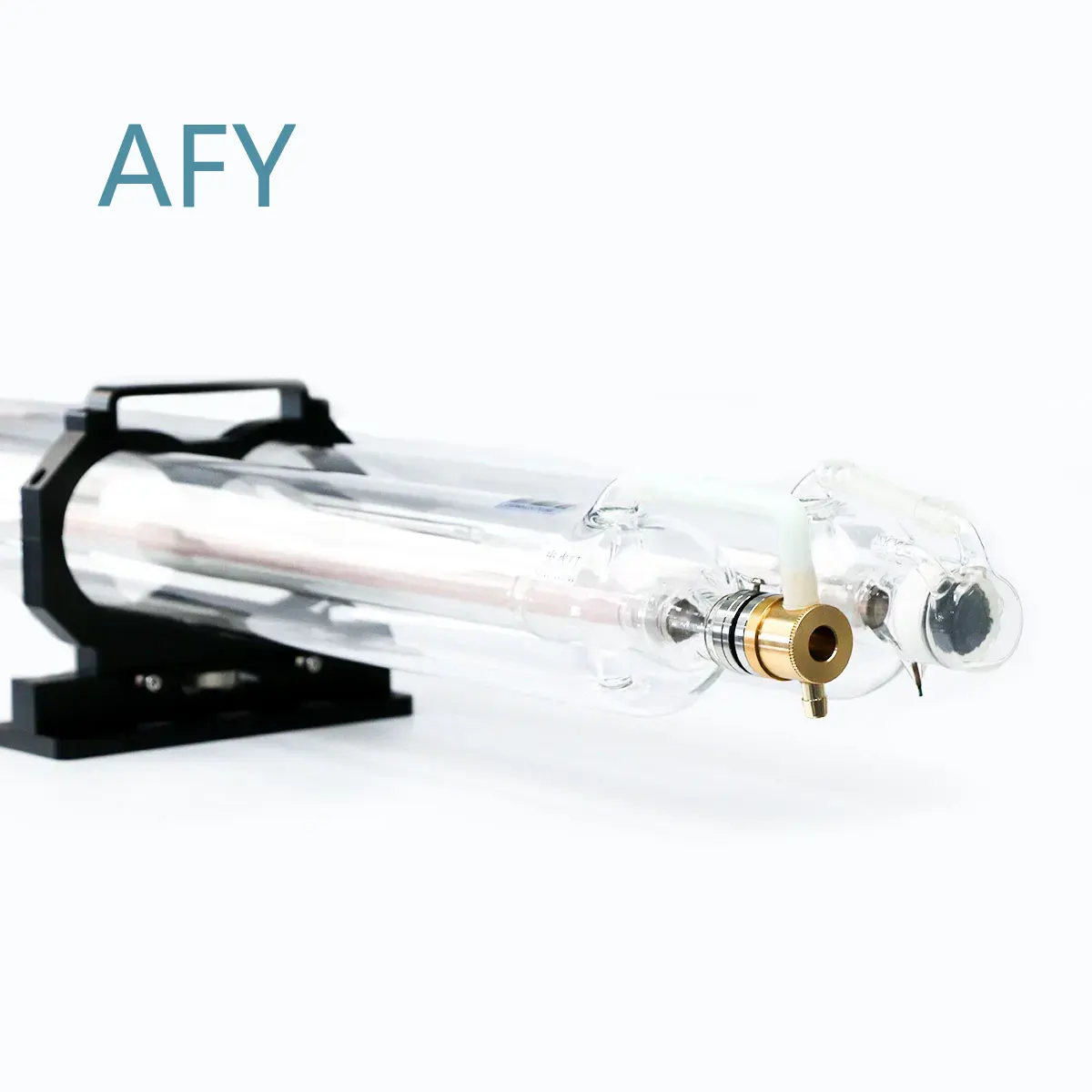 Sıcak Satışlar U300 300W CO2 T - Laser Tube Replacement incelemesi ve fiyatı