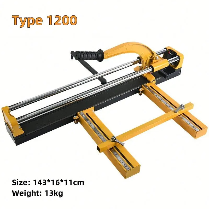 1200 mm Endüstriyel OEM/ODM Ma - Industrial Laser Types incelemesi ve fiyatı