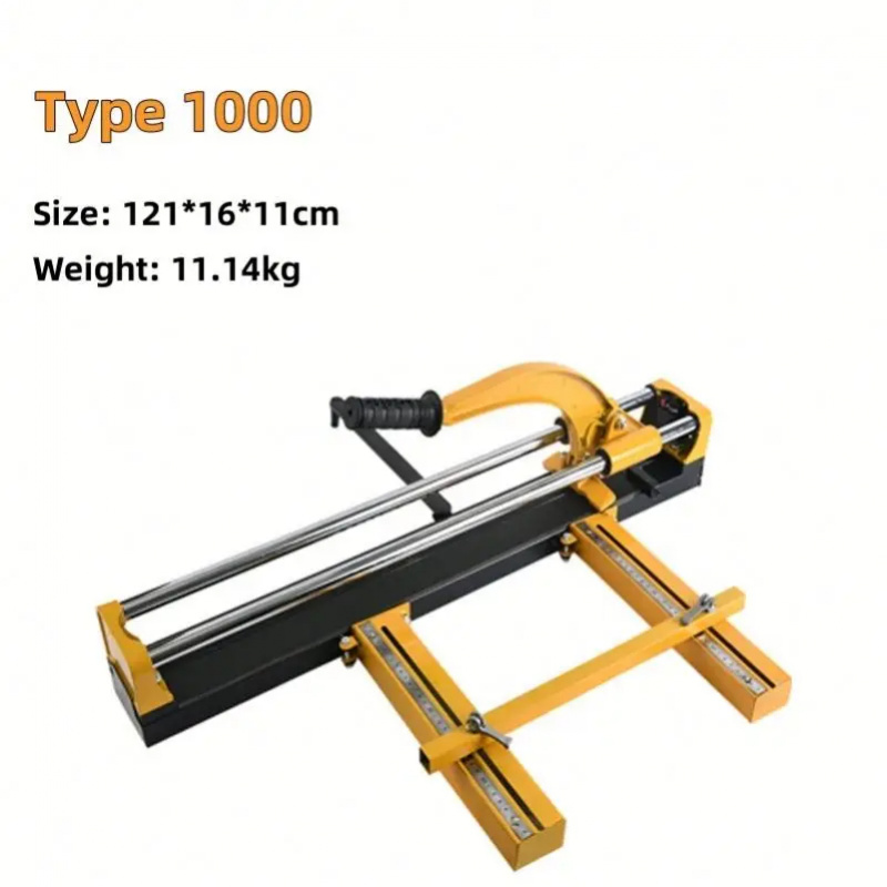 1200 mm Endüstriyel OEM/ODM Ma - Industrial Laser Types incelemesi ve fiyatı