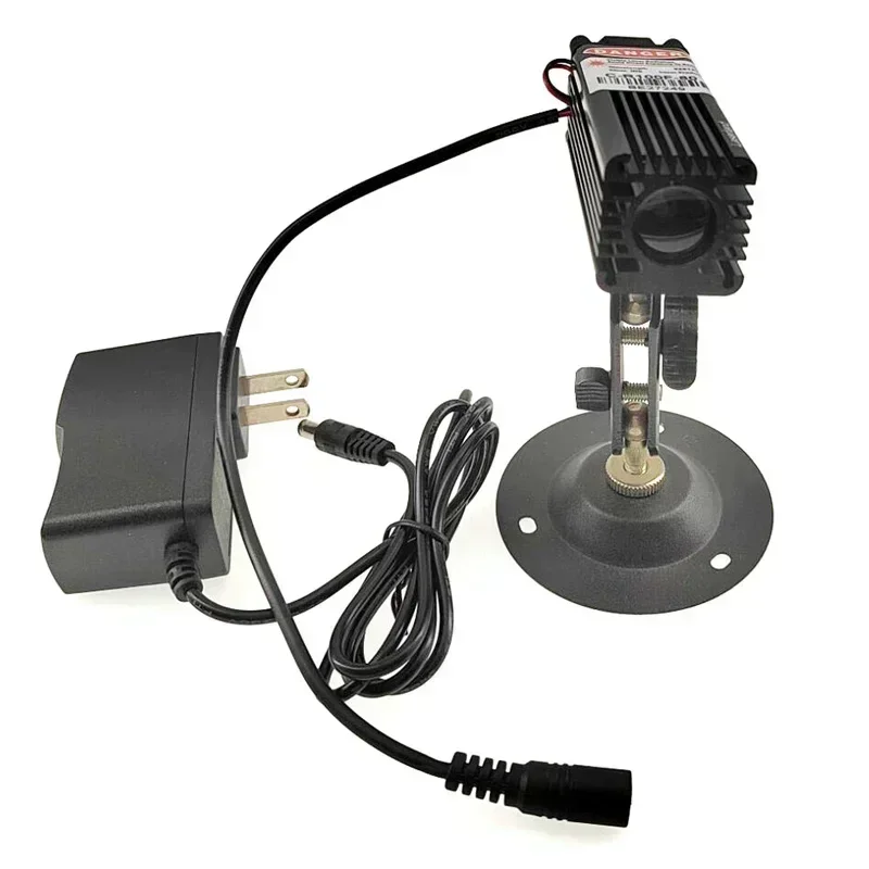 650nm 520nm Kırmızı Yeşil Nokt - Industrial Laser Module incelemesi ve fiyatı
