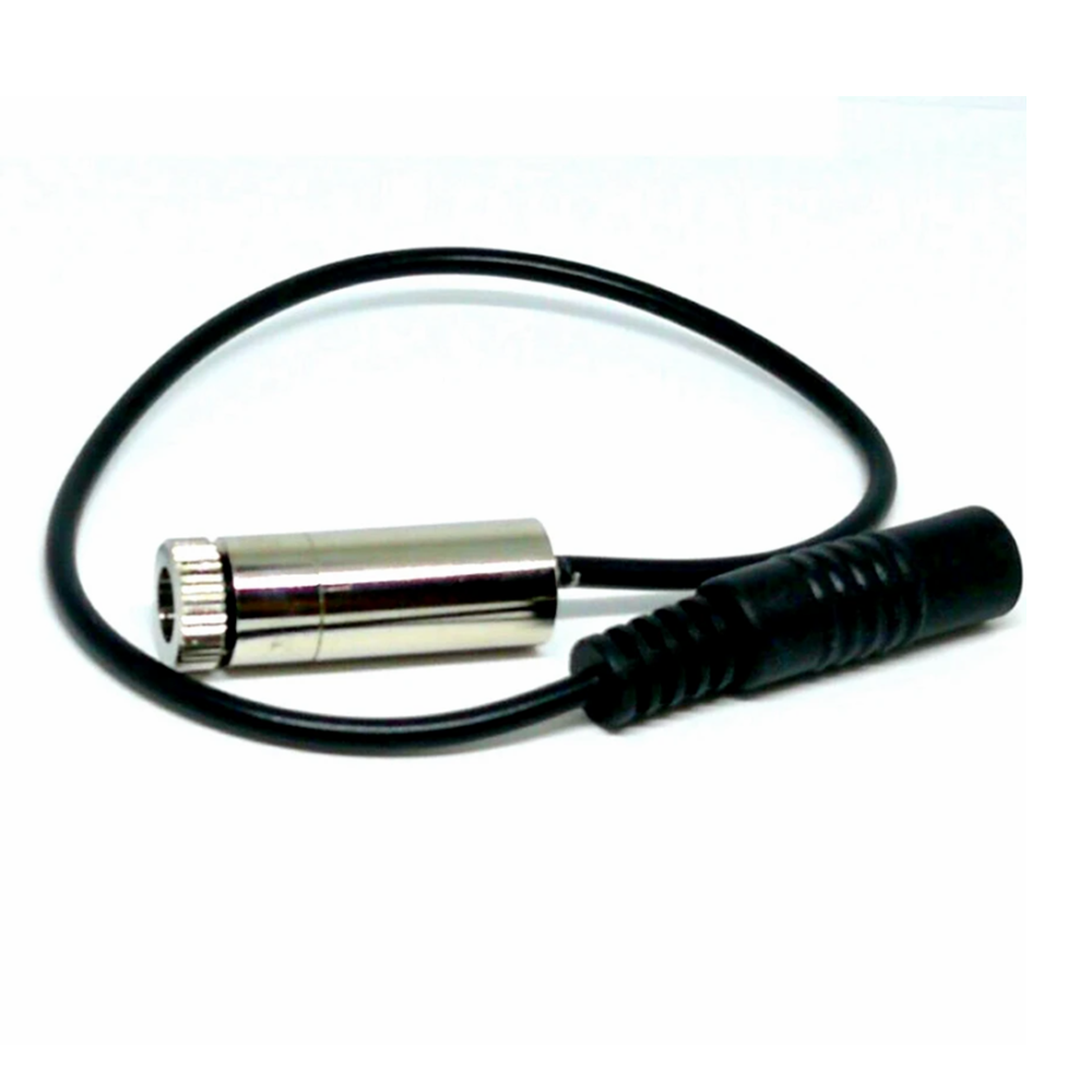 Ayarlanabilir Odaklanabilir 51 - Industrial Laser Module incelemesi ve fiyatı