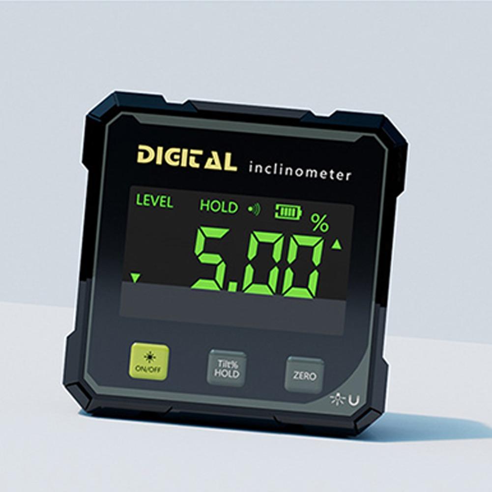 360 °   Dijital İnklinometre L - Industrial Laser Line Generator incelemesi ve fiyatı