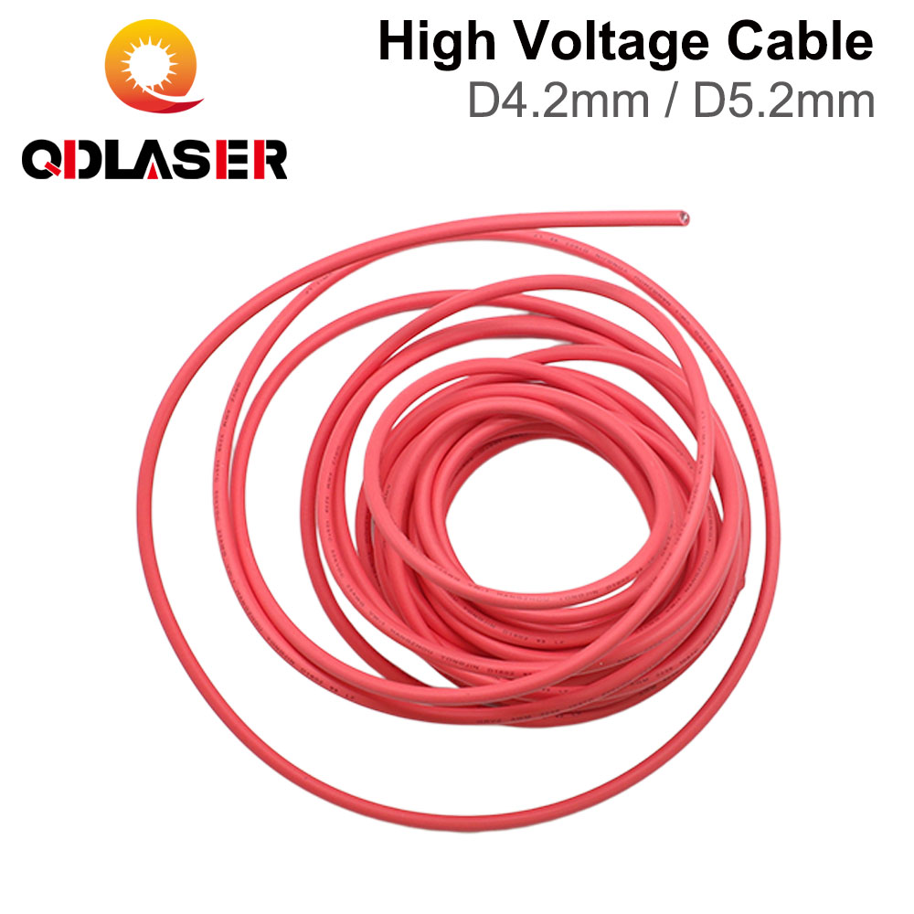 QDLASER 3 Metre Kırmızı Yüksek - Laser Tube Replacement incelemesi ve fiyatı
