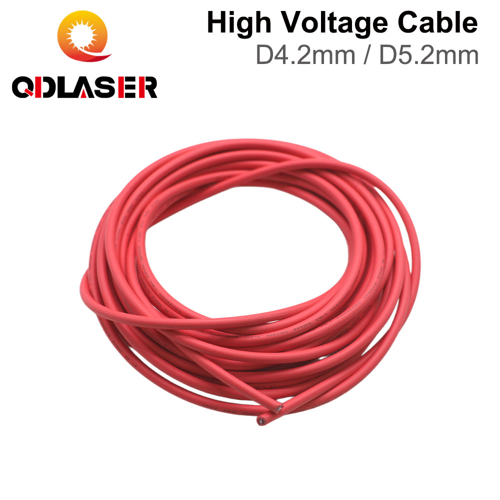 QDLASER 3 Metre Kırmızı Yüksek - Laser Tube Replacement incelemesi ve fiyatı