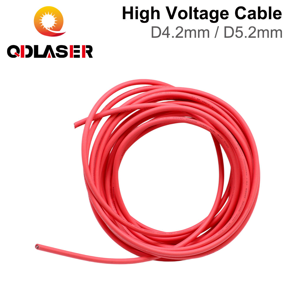 QDLASER 3 Metre Kırmızı Yüksek - Laser Tube Replacement incelemesi ve fiyatı