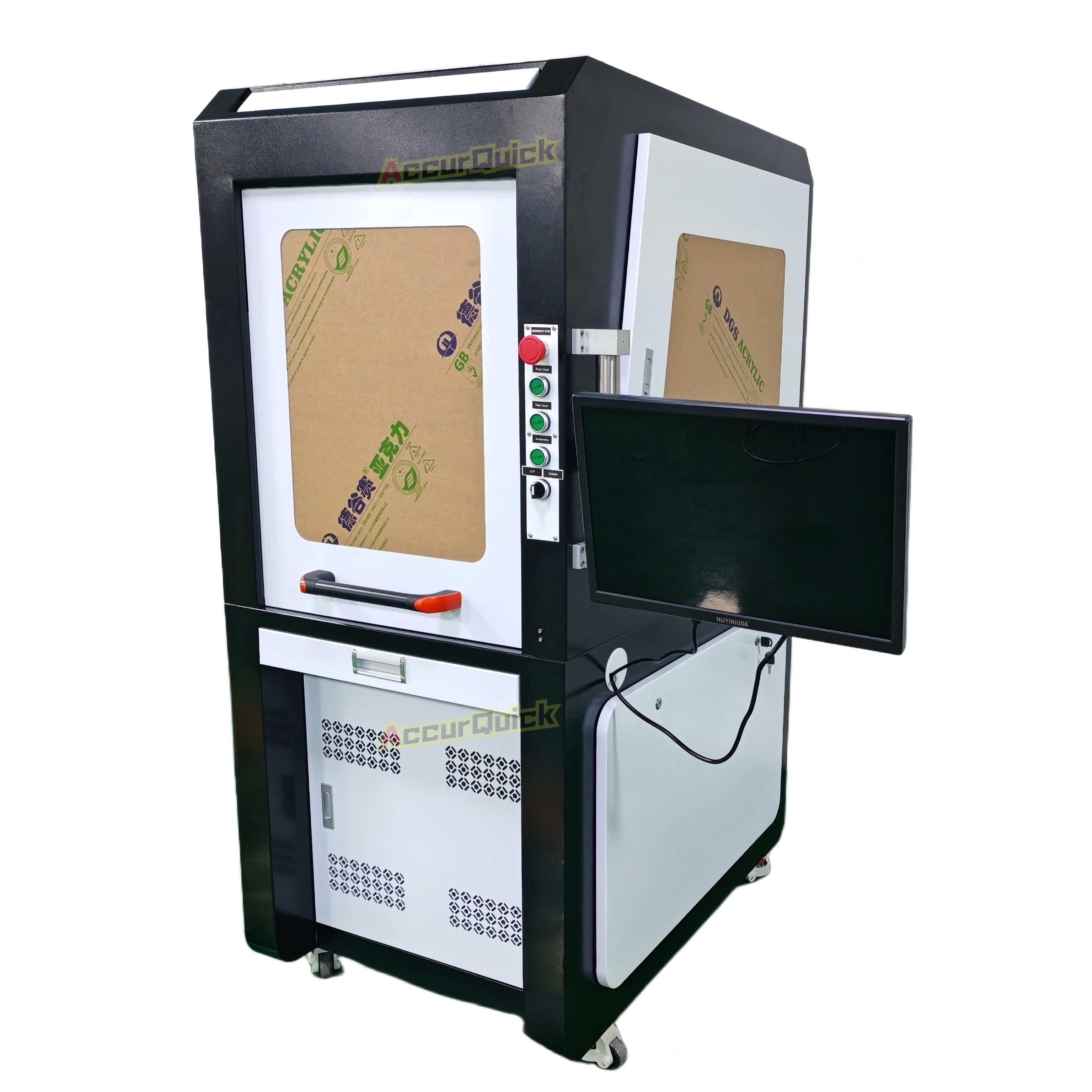 50W 60W 70W 80W 100W Endüstriy - Industrial Laser Engraver For Wood incelemesi ve fiyatı