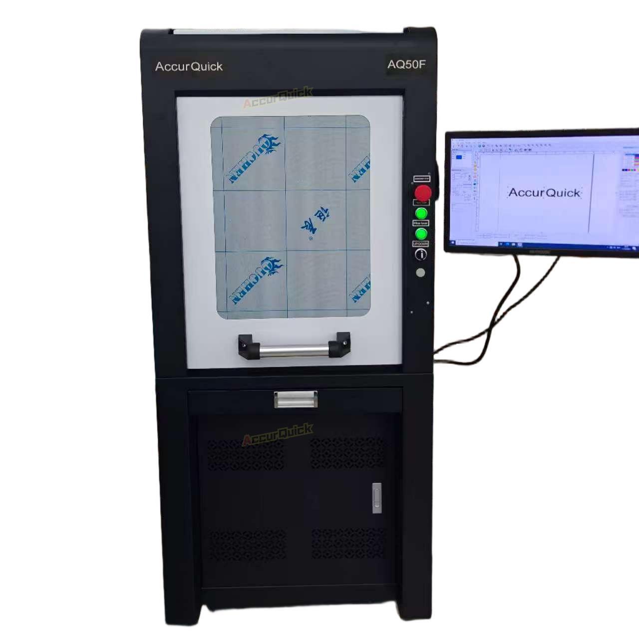 50W 60W 70W 80W 100W Endüstriy - Industrial Laser Engraver For Wood incelemesi ve fiyatı